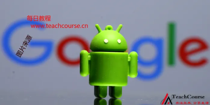 Android学习笔记九：Java线程、多线程和线程池